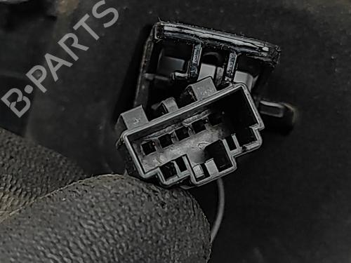 Left taillight AUDI Q7 (4MB, 4MG, 4MQ) 50 TDI Mild Hybrid quattro | BP30826921C34 - Image 3