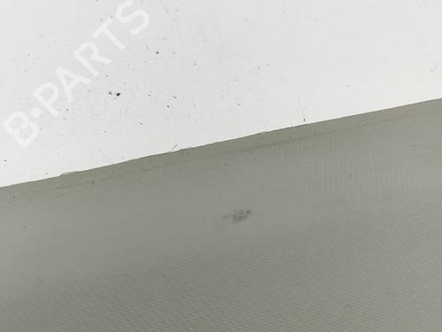 Boot lining FORD TOURNEO CUSTOM V362 Bus (F3) 2.0 EcoBlue | BP30178217I3