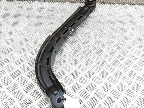Højre bagtil bærearm FIAT DOBLO Bus (263_) 1.3 D Multijet (263AXC1A) | BP22807615M15 