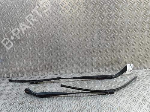 front-windshield-wiper-arm-mercedes-benz-v-class-w447-2014-28437319 main image