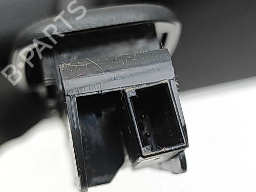 Right sun visor AUDI TT (FV3, FVP) 1.8 TFSI | BP33384182I2 - Image 5