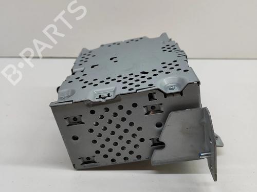 Electronic module FORD PUMA (J2K, CF7) 1.0 EcoBoost mHEV | BP27765612M83 - Image 5