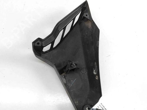 Other YAMAHA MOTORCYCLES MT MT-09 (RN43) | BP32755071O1 - Image 4