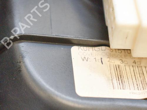 Other HYUNDAI i30 (GD) 1.6 CRDi | BP6750120O1 - Image 6