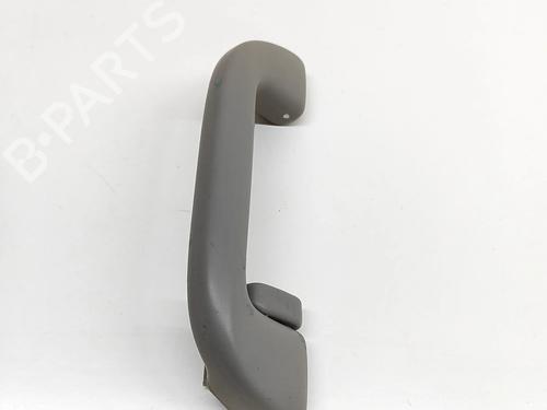 Interior roof handle HONDA CR-V V (RW_, RT_) 2.0 E-CVT HYBRID AWD (RT6) | BP27791253I35