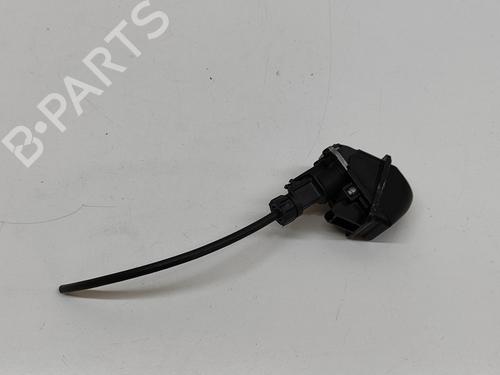 Camera BMW 3 (F30, F80) 330 e | BP28115439E14 