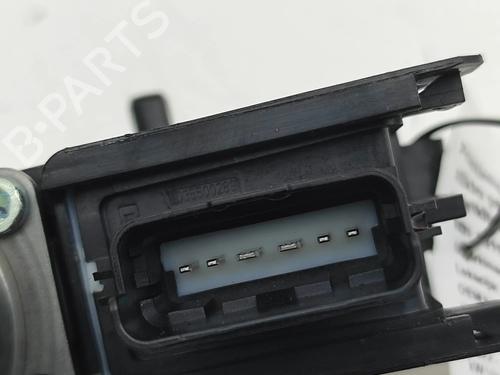 Right front window motor KIA NIRO II (SG2) EV | BP28955229E20