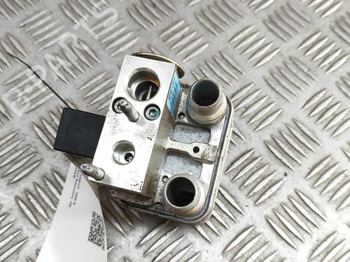 Electronic module PEUGEOT 2008 II (UD_, US_, UY_, UJ_, UR_, UC_) e-2008 (UKZKXZ) | BP29042403M83 
