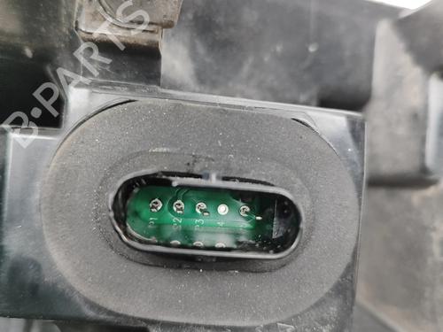 Right taillight TESLA MODEL 3 (5YJ3) EV AWD | BP27792046C35 - Image 7