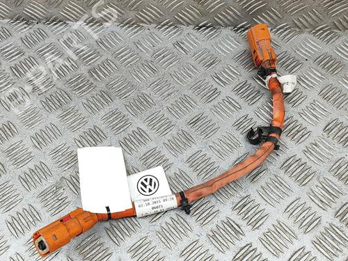 Wiring harness VW GOLF VII (5G1, BQ1, BE1, BE2) e-Golf | BP19283995E16 