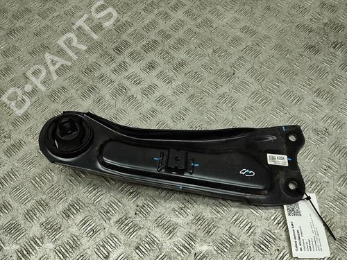 Used Right rear suspension arm Right rear suspension arm KIA NIRO II (SG2) EV (204 hp) 33381525 33381525