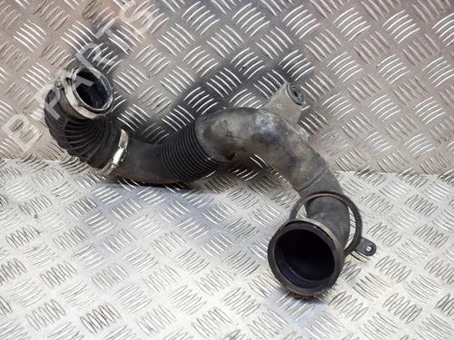 BP14632067M125 main image