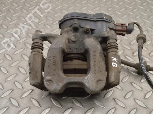left-rear-brake-caliper-jeep-renegade-suv-bu-b1-bv-2014-33352150 main image