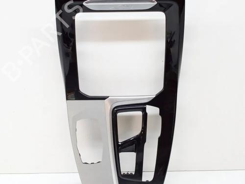 Used Middle console BMW X3 (G01, F97, G08) xDrive 20 i (184 hp) 14645185