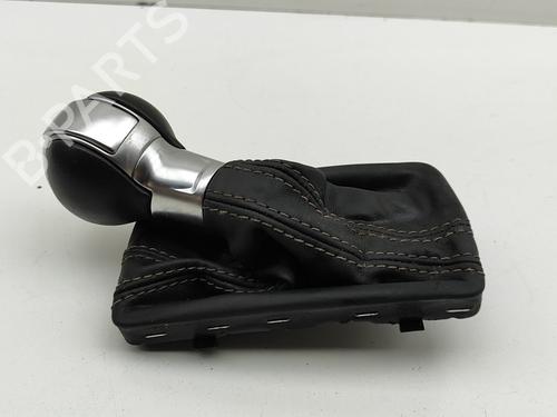 Shift knob AUDI Q5 (8RB) SQ5 TDI quattro | BP28674993I34 