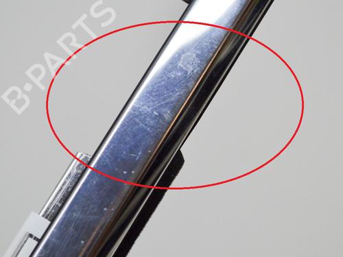 Door moulding trim LEXUS NX (_Z1_) 300h AWD (AYZ15_) | BP14626675C150 