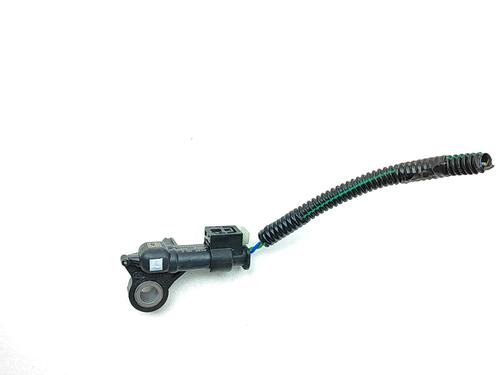 Electronic sensor TESLA MODEL Y (5YJY) Long Range All-wheel Drive | BP38565430M84 - Image 3