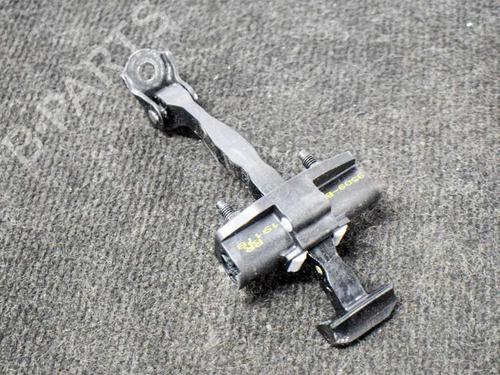 Hinge/Door check strap TESLA MODEL 3 (5YJ3) EV | BP27748321C146