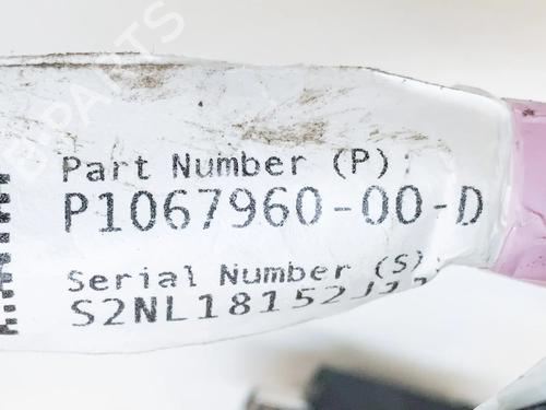 Wiring harness TESLA MODEL 3 (5YJ3) EV | BP27748015E16  - Image 10