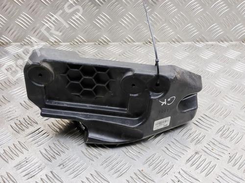 Used Electronic module Electronic module 39409266 39409266