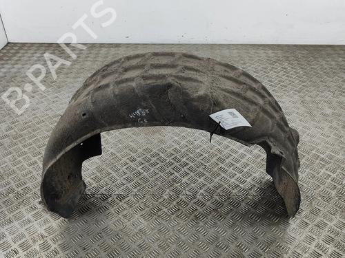 wheel-arch-skoda-octavia-iv-combi-nx5-pv5-2019-27776147 main image