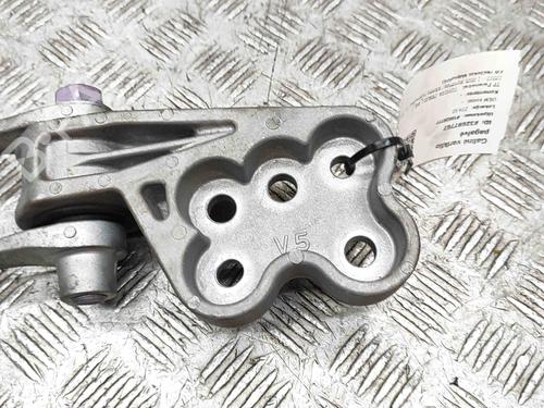 Engine mount TOYOTA PRIUS (_W6_) 2.0 PHEV (MXWH61L, MXWH61) | BP29975064M89 