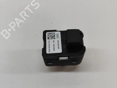 Mirror switch AUDI Q4 E-TRON Sportback (F4N) 40 | BP33372985I25 - Image 4