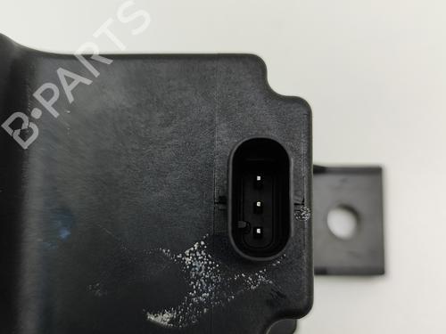 Electronic module MERCEDES-BENZ C-CLASS (W205) C 220 d 4-matic (205.005) | BP26239986M83 