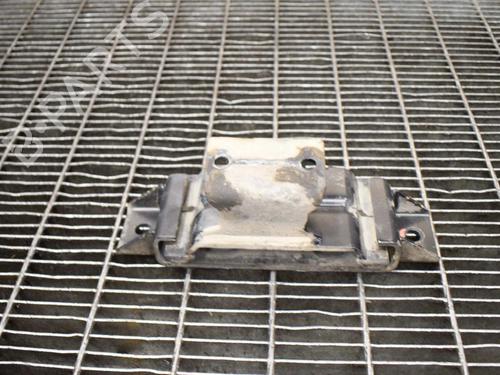  - Image 4
