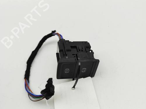 Switch AUDI Q3 (F3B) 35 TFSI | BP39575651I30 - Image 4