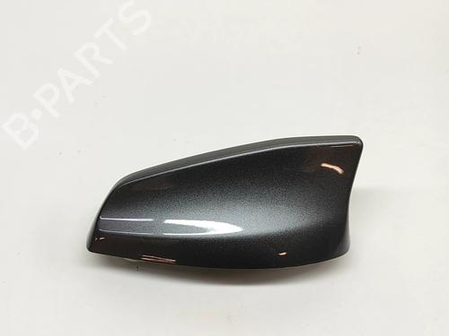 Antenne/Base JAGUAR XF II (X260) 2.0 D | BP27158395C140 - Image 4