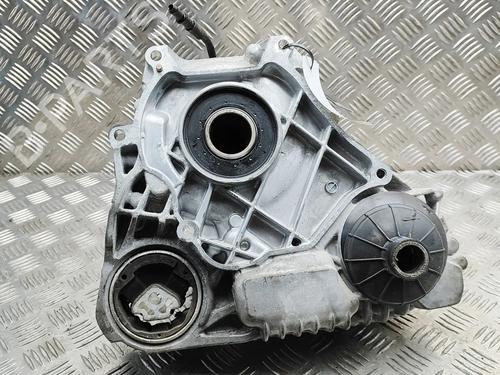 Used Transfer box Transfer box BMW X5 (G05, F95) xDrive 30 d (249 hp) 33390605 33390605