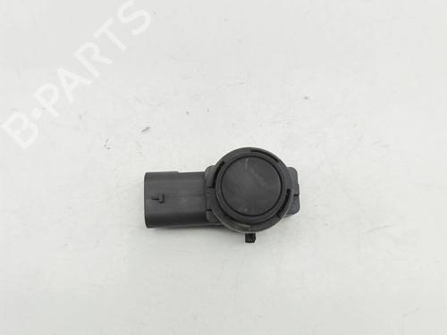 Electronic module AUDI Q5 (GUB) SQ5 TFSI quattro | BP33847498M83 - Image 2