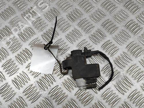 Elektronisk sensor HYUNDAI H-1 Cargo (TQ) 2.5 CRDi (110 hp) 24580494