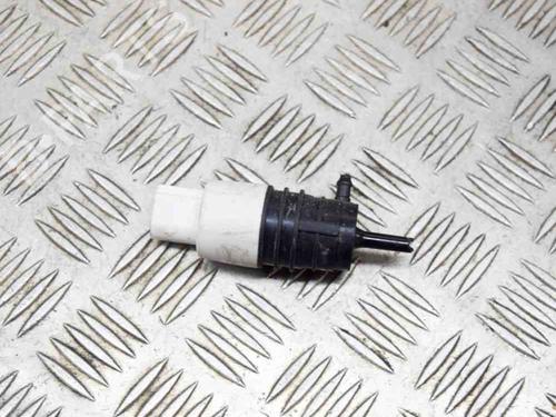 Used Washer pump BMW 3 (F30, F80) 320 d (184 hp) 14630907