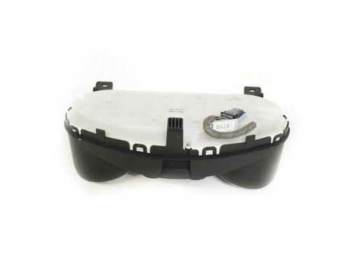 Instrument cluster OPEL ASTRA J GTC 1.4 Turbo (08) | BP33349224C47 - Image 4