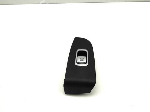 Used Left front window switch Left front window switch MERCEDES-BENZ C-CLASS Coupe (C205) C 250 d (205.308) (204 hp) 36672009 36672009