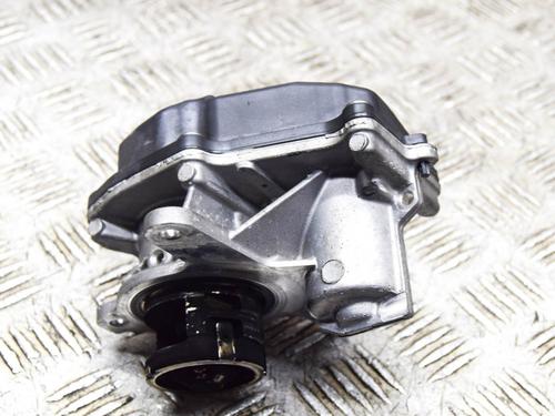 Egr AUDI Q5 (FYB, FYG) 40 TDI Mild Hybrid quattro | BP29391187M69 