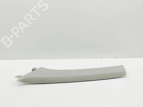other-kia-niro-ii-sg2-2022-34476051 main image