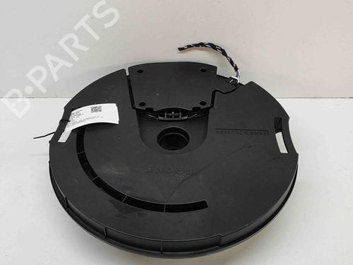 Used Electronic module AUDI A3 Sportback (8VA, 8VF) RS3 quattro (400 hp) 26590125