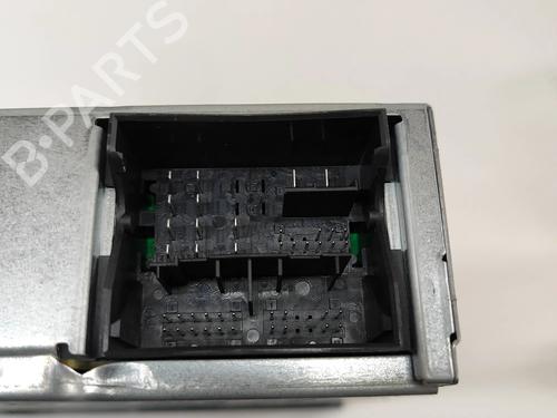 Electronic module VW GOLF VIII (CD1, DA1) 1.5 TSI | BP27766209M83 