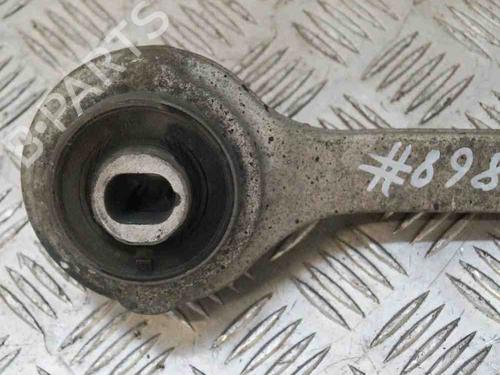 Venstre foran bærearm MERCEDES-BENZ C-CLASS T-Model (S203) C 180 Kompressor (203.246) | BP6838636M12 