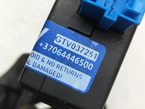 Electronic module MERCEDES-BENZ GLS (X166) 500 4-matic (166.873) | BP33825882M83 - Image 7