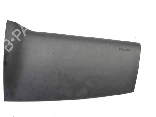 Used Passenger airbag SUZUKI GRAND VITARA II (JT, TE, TD) 1.9 DDiS All-wheel Drive (JT419, TD44, JB419WD, JB419XD,... (129 hp) 30217319