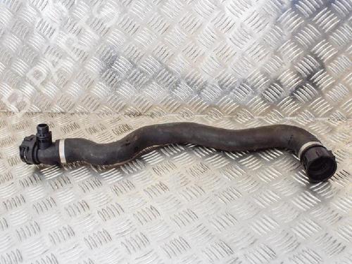Pipe BMW 4 Gran Coupe (F36) 418 d | BP14667314M125 