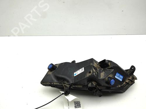 Left front fog light SKODA SCALA (NW1) 1.5 TSI | BP39145231C30 - Image 5