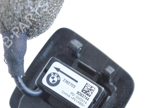 Other BMW 3 Touring (F31) 325 d | BP30250717O1