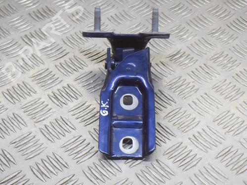 Used Hinge/Door check strap Hinge/Door check strap 14623544 14623544