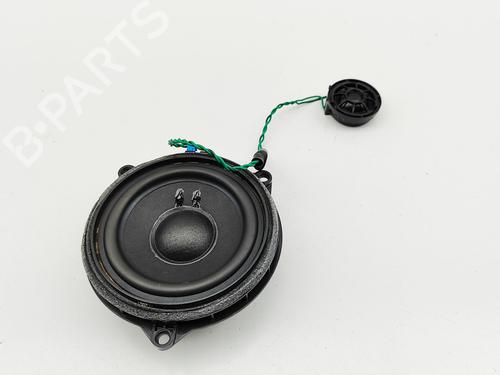 Speaker BMW iX (I20) xDrive 40 | BP30359127E2