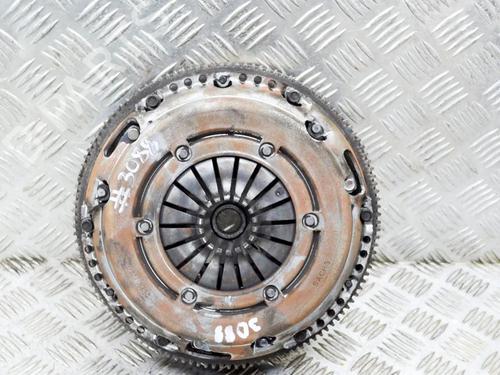 Used Other Other VW POLO V (6R1, 6C1) 1.0 TSI (110 hp) 14624435 14624435
